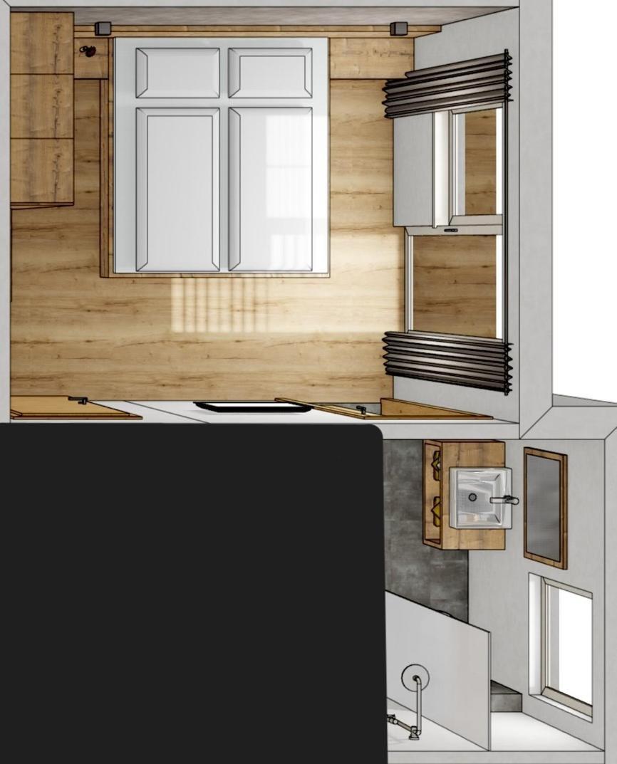 Montepart Zillertal Apartment Хайнценберг Екстериор снимка