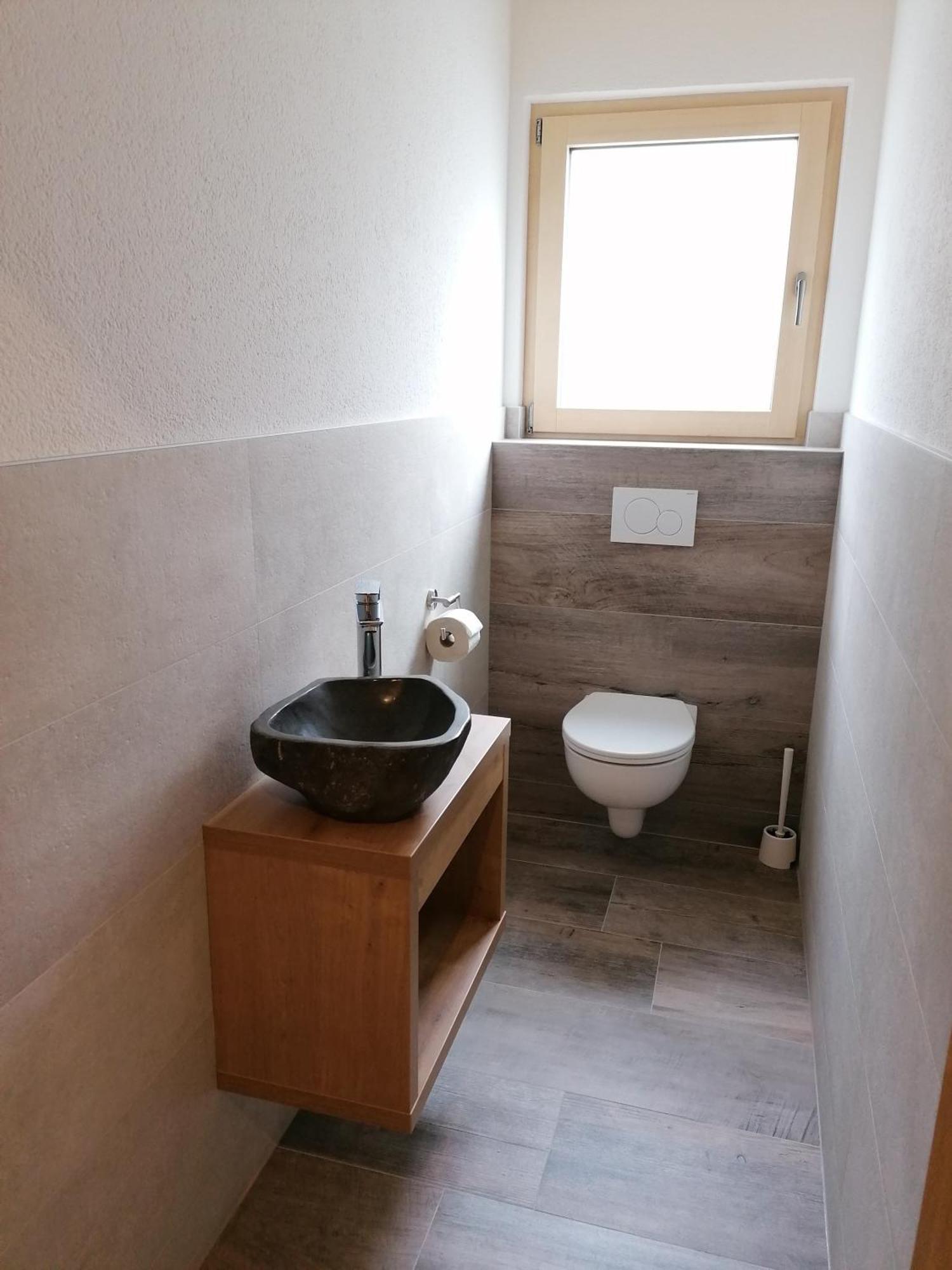 Montepart Zillertal Apartment Хайнценберг Екстериор снимка